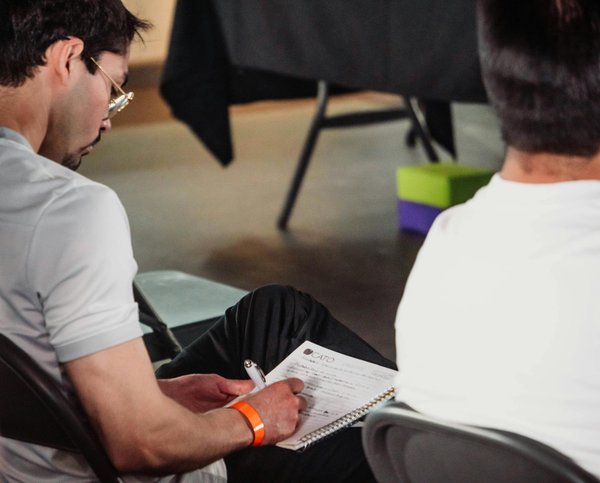 Boostez vos compétences avec la formation excel intermédiaire