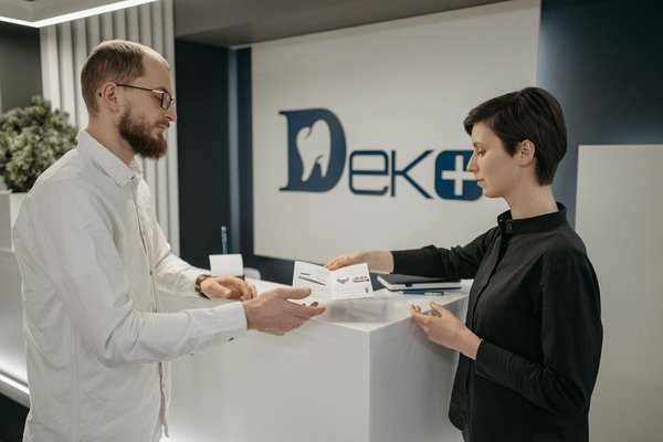 Boostez vos compétences avec la formation excel intermédiaire