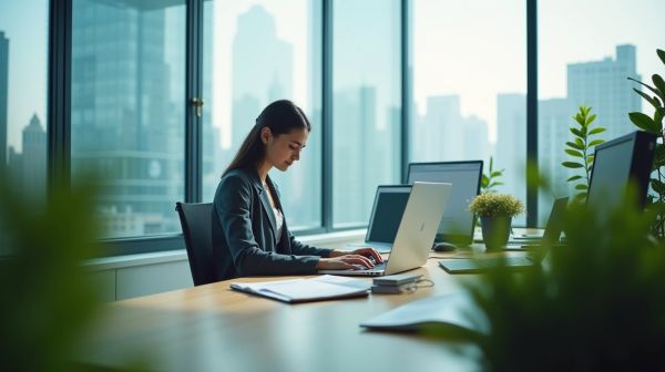Comment choisir la meilleure agence social media pour votre succès ?