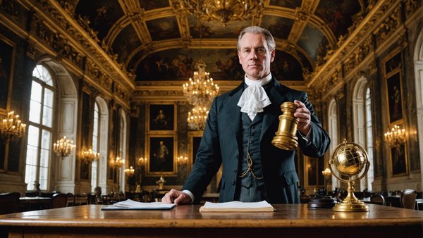 Trouver le meilleur avocat licenciement à versailles