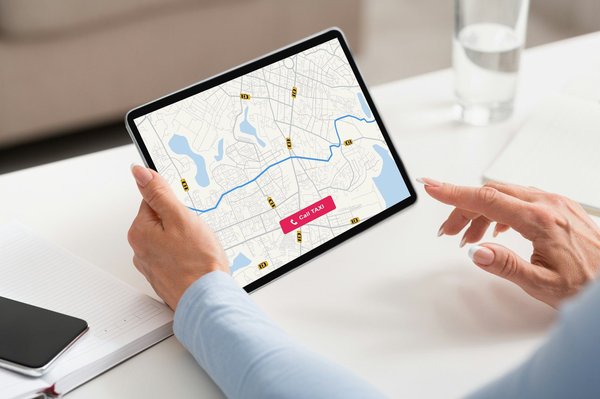 Application du géomarketing : Avantages et conseils d'utilisation