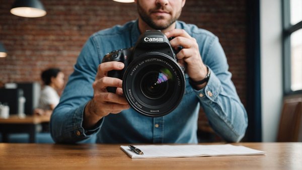 Découvrez les formations à abbeville pour booster votre carrière