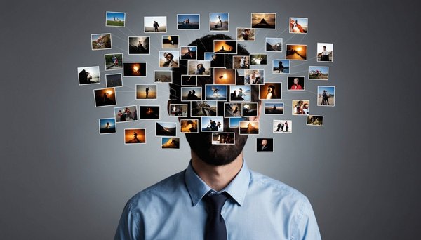 Affichage dynamique : transformez votre communication visuelle