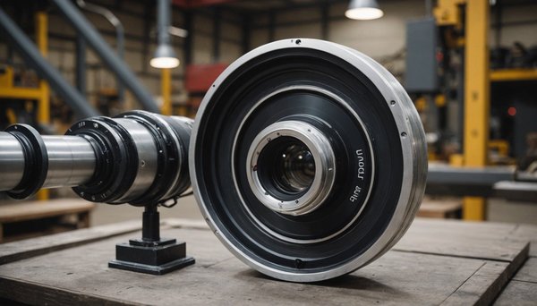 Devenir expert en design industriel : formations incontournables