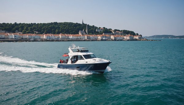 Optimisez votre stratégie digitale avec une agence sea à lorient